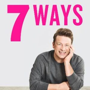 7 Ways: Easy Ideas For Your Favourite Ingredients