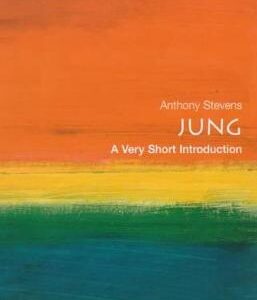 Jung: A Very Short Introduction