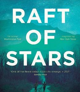 Raft Of Stars