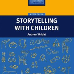 Storytelling With Children