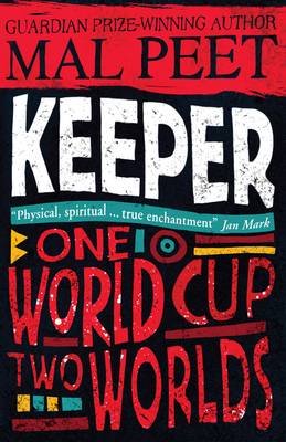 Keeper