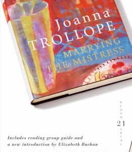 Marrying The Mistress: 21 Great Bloomsbury Reads For The 21St Century