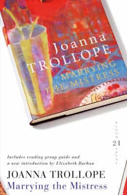 Marrying The Mistress: 21 Great Bloomsbury Reads For The 21St Century