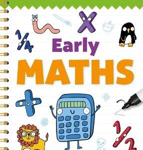 Early Maths
