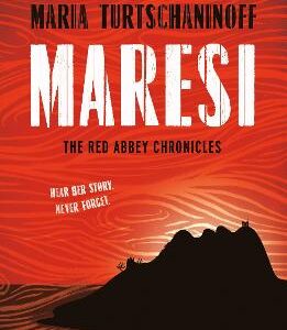 Maresi
