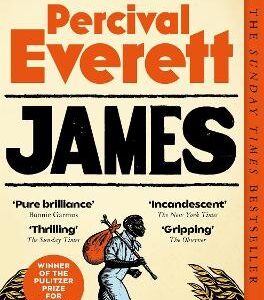James