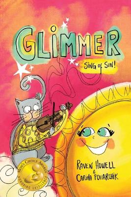 Glimmer: Sing Of Sun!