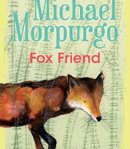 Fox Friend
