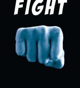 Fight