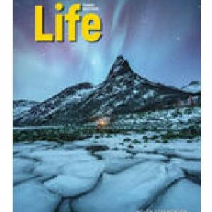 Life Intermediate With The Spark Platform