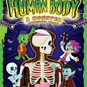 The Human Body
