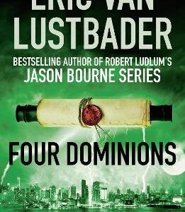 Four Dominions