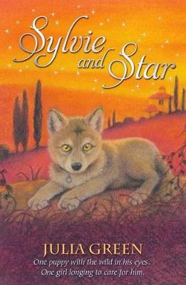 Sylvie And Star