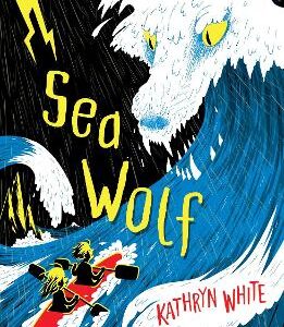 Sea Wolf