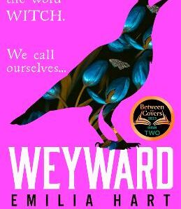 Weyward