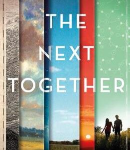 The Next Together