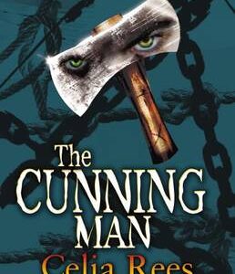 Cunning Man
