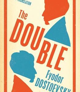 The Double