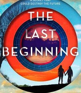 The Last Beginning