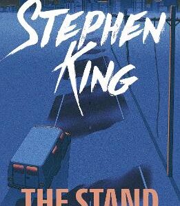 The Stand