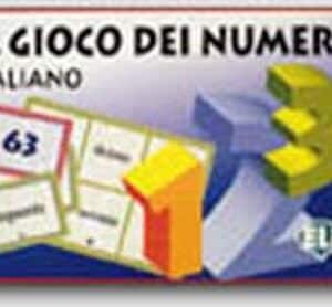 Il Gioco Dei Numeri