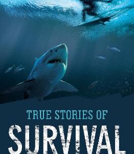 Survival