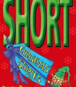 Short Christmas Stories