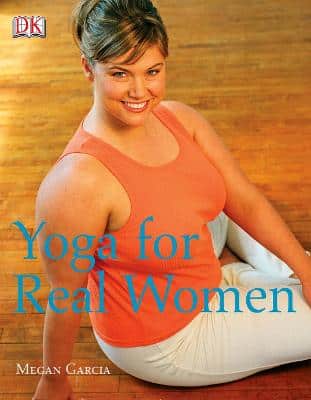 Yoga For Real Women