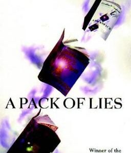 A Pack Of Lies