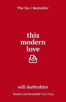 This Modern Love