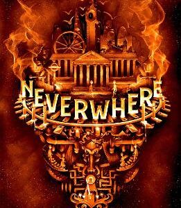 Neverwhere