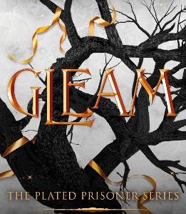 Gleam