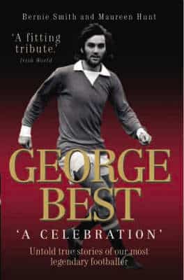 George Best: A Celebration