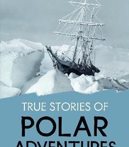 Polar Adventures