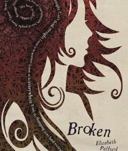 Broken