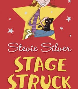 Stage Struck