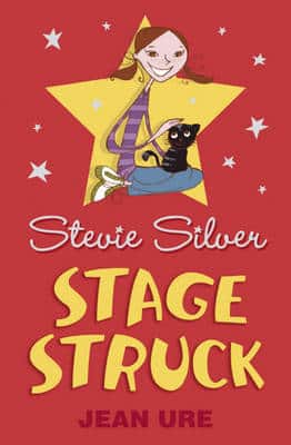 Stage Struck