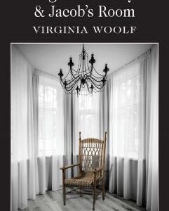Night And Day / Jacob's Room