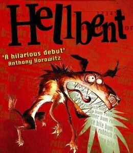 Hellbent