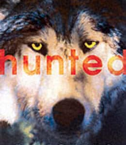 Hunted