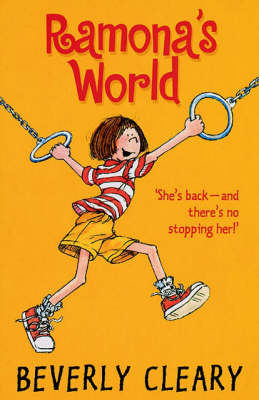 Ramona's World