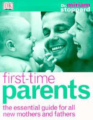 First Time Parents
