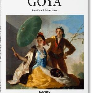 Goya