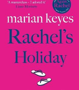 Rachel's Holiday