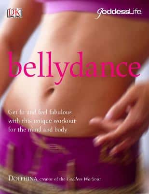Bellydance
