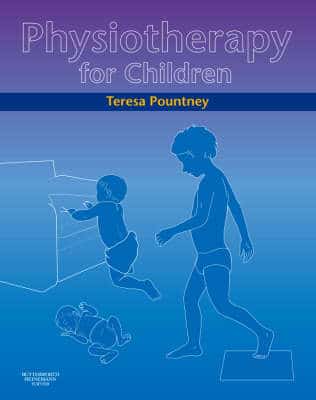 PHYSIOTHERAPY FOR CHILDREN