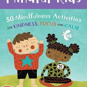 Mindful Kids