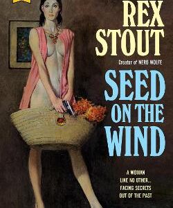 Seed On The Wind
