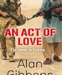 An Act Of Love