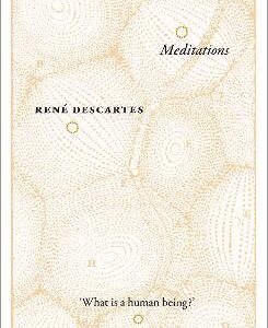 Meditations